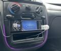 Синий ЗАЗ Ланос, объемом двигателя 1.5 л и пробегом 111 тыс. км за 2799 $, фото 7 на Automoto.ua