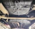 Синий ЗАЗ Ланос, объемом двигателя 1.6 л и пробегом 127 тыс. км за 2400 $, фото 8 на Automoto.ua