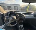 Синій ЗАЗ Ланос, об'ємом двигуна 1.5 л та пробігом 205 тис. км за 2500 $, фото 7 на Automoto.ua