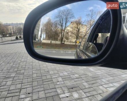 Синий ЗАЗ Ланос, объемом двигателя 1.5 л и пробегом 36 тыс. км за 3999 $, фото 24 на Automoto.ua