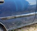 Синий ЗАЗ Ланос, объемом двигателя 1.5 л и пробегом 90 тыс. км за 2400 $, фото 5 на Automoto.ua
