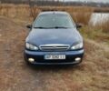 Синий ЗАЗ Ланос, объемом двигателя 1.5 л и пробегом 189 тыс. км за 4100 $, фото 1 на Automoto.ua