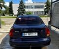 Синий ЗАЗ Ланос, объемом двигателя 1.5 л и пробегом 177 тыс. км за 2900 $, фото 1 на Automoto.ua
