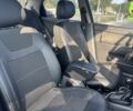 Синій ЗАЗ Ланос, об'ємом двигуна 1.5 л та пробігом 205 тис. км за 2500 $, фото 5 на Automoto.ua