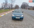 Синий ЗАЗ Ланос, объемом двигателя 1.5 л и пробегом 103 тыс. км за 3000 $, фото 1 на Automoto.ua