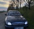 Синій ЗАЗ Ланос, об'ємом двигуна 1.5 л та пробігом 170 тис. км за 2700 $, фото 1 на Automoto.ua
