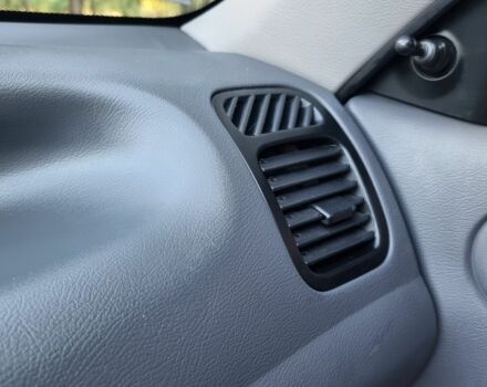 Синий ЗАЗ Ланос, объемом двигателя 1.4 л и пробегом 77 тыс. км за 4500 $, фото 19 на Automoto.ua