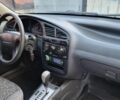 Синий ЗАЗ Ланос, объемом двигателя 1.4 л и пробегом 77 тыс. км за 4500 $, фото 10 на Automoto.ua