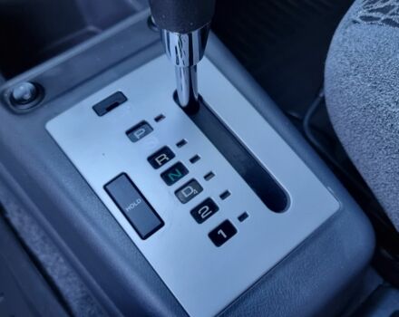 Синий ЗАЗ Ланос, объемом двигателя 1.4 л и пробегом 77 тыс. км за 4500 $, фото 15 на Automoto.ua