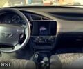 Синий ЗАЗ Ланос, объемом двигателя 1.5 л и пробегом 369 тыс. км за 3200 $, фото 3 на Automoto.ua