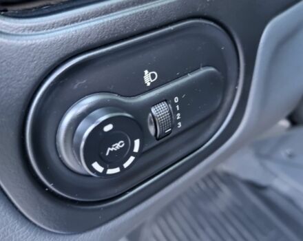 Синий ЗАЗ Ланос, объемом двигателя 1.4 л и пробегом 77 тыс. км за 4500 $, фото 22 на Automoto.ua