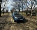 Синий ЗАЗ Ланос, объемом двигателя 1.5 л и пробегом 250 тыс. км за 2039 $, фото 1 на Automoto.ua