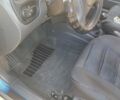 Синий ЗАЗ Ланос, объемом двигателя 1.5 л и пробегом 137 тыс. км за 3400 $, фото 8 на Automoto.ua