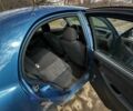 Синий ЗАЗ Ланос, объемом двигателя 1.5 л и пробегом 250 тыс. км за 2039 $, фото 9 на Automoto.ua