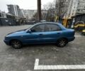 Синій ЗАЗ Ланос, об'ємом двигуна 1.5 л та пробігом 150 тис. км за 2800 $, фото 1 на Automoto.ua