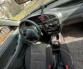 Синий ЗАЗ Ланос, объемом двигателя 1.5 л и пробегом 250 тыс. км за 2039 $, фото 8 на Automoto.ua