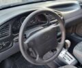 Синий ЗАЗ Ланос, объемом двигателя 1.4 л и пробегом 77 тыс. км за 4500 $, фото 9 на Automoto.ua