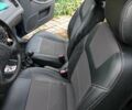 Синій ЗАЗ Ланос, об'ємом двигуна 1.5 л та пробігом 8 тис. км за 6200 $, фото 8 на Automoto.ua
