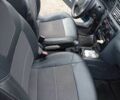 Синій ЗАЗ Ланос, об'ємом двигуна 1.5 л та пробігом 8 тис. км за 5800 $, фото 9 на Automoto.ua