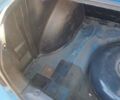 Синий ЗАЗ Ланос, объемом двигателя 1.5 л и пробегом 137 тыс. км за 3400 $, фото 9 на Automoto.ua