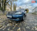 Синій ЗАЗ Ланос, об'ємом двигуна 1.5 л та пробігом 191 тис. км за 2799 $, фото 6 на Automoto.ua