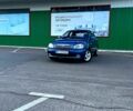 Синій ЗАЗ Ланос, об'ємом двигуна 1.5 л та пробігом 125 тис. км за 3300 $, фото 1 на Automoto.ua
