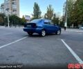 Синій ЗАЗ Ланос, об'ємом двигуна 1.5 л та пробігом 125 тис. км за 3300 $, фото 3 на Automoto.ua