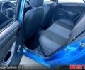 Синій ЗАЗ Ланос, об'ємом двигуна 1.5 л та пробігом 125 тис. км за 3300 $, фото 6 на Automoto.ua