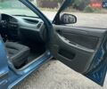 Синій ЗАЗ Ланос, об'ємом двигуна 1.5 л та пробігом 250 тис. км за 1700 $, фото 9 на Automoto.ua