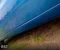 Синий ЗАЗ Ланос, объемом двигателя 1.5 л и пробегом 183 тыс. км за 2500 $, фото 6 на Automoto.ua