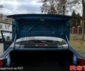 Синий ЗАЗ Ланос, объемом двигателя 1.5 л и пробегом 0 тыс. км за 4900 $, фото 11 на Automoto.ua