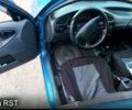 Синий ЗАЗ Ланос, объемом двигателя 1.5 л и пробегом 142 тыс. км за 2500 $, фото 4 на Automoto.ua