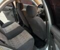 Синий ЗАЗ Ланос, объемом двигателя 1.4 л и пробегом 87 тыс. км за 3799 $, фото 15 на Automoto.ua