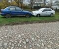Синий ЗАЗ Ланос, объемом двигателя 0 л и пробегом 65 тыс. км за 1800 $, фото 1 на Automoto.ua