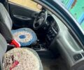 Зеленый ЗАЗ Ланос, объемом двигателя 15 л и пробегом 0 тыс. км за 1350 $, фото 4 на Automoto.ua