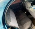 Зеленый ЗАЗ Ланос, объемом двигателя 15 л и пробегом 0 тыс. км за 1350 $, фото 3 на Automoto.ua