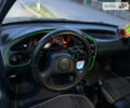Зеленый ЗАЗ Ланос, объемом двигателя 1.5 л и пробегом 370 тыс. км за 2650 $, фото 11 на Automoto.ua