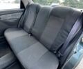 Зеленый ЗАЗ Ланос, объемом двигателя 1.6 л и пробегом 150 тыс. км за 3500 $, фото 17 на Automoto.ua