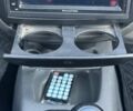 Зеленый ЗАЗ Ланос, объемом двигателя 1.6 л и пробегом 150 тыс. км за 3500 $, фото 22 на Automoto.ua