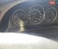 ЗАЗ Ланос 2005 в Киеве на Automoto.ua Зеленый ЗАЗ Ланос, объемом двигателя 1.3 л и пробегом 159 тыс. км за 1700 $, фото 9 на Automoto.ua