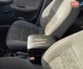 ЗАЗ Ланос 2005 в Киеве на Automoto.ua Зеленый ЗАЗ Ланос, объемом двигателя 1.3 л и пробегом 159 тыс. км за 1700 $, фото 3 на Automoto.ua