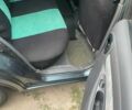 Зелений ЗАЗ Ланос, об'ємом двигуна 1.6 л та пробігом 240 тис. км за 2400 $, фото 16 на Automoto.ua