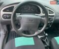 Зелений ЗАЗ Ланос, об'ємом двигуна 1.6 л та пробігом 240 тис. км за 2400 $, фото 10 на Automoto.ua