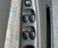 Зеленый ЗАЗ Ланос, объемом двигателя 1.6 л и пробегом 150 тыс. км за 3500 $, фото 23 на Automoto.ua