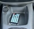Зеленый ЗАЗ Ланос, объемом двигателя 1.6 л и пробегом 150 тыс. км за 3500 $, фото 20 на Automoto.ua