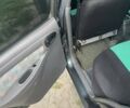Зелений ЗАЗ Ланос, об'ємом двигуна 1.6 л та пробігом 240 тис. км за 2400 $, фото 18 на Automoto.ua