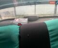 Зелений ЗАЗ Ланос, об'ємом двигуна 1.6 л та пробігом 240 тис. км за 2400 $, фото 15 на Automoto.ua
