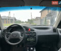 Зеленый ЗАЗ Ланос, объемом двигателя 1.3 л и пробегом 300 тыс. км за 1499 $, фото 13 на Automoto.ua