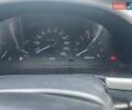 Зелений ЗАЗ Ланос, об'ємом двигуна 1.6 л та пробігом 240 тис. км за 2400 $, фото 1 на Automoto.ua