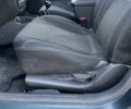 Зеленый ЗАЗ Ланос, объемом двигателя 1.6 л и пробегом 150 тыс. км за 3500 $, фото 31 на Automoto.ua